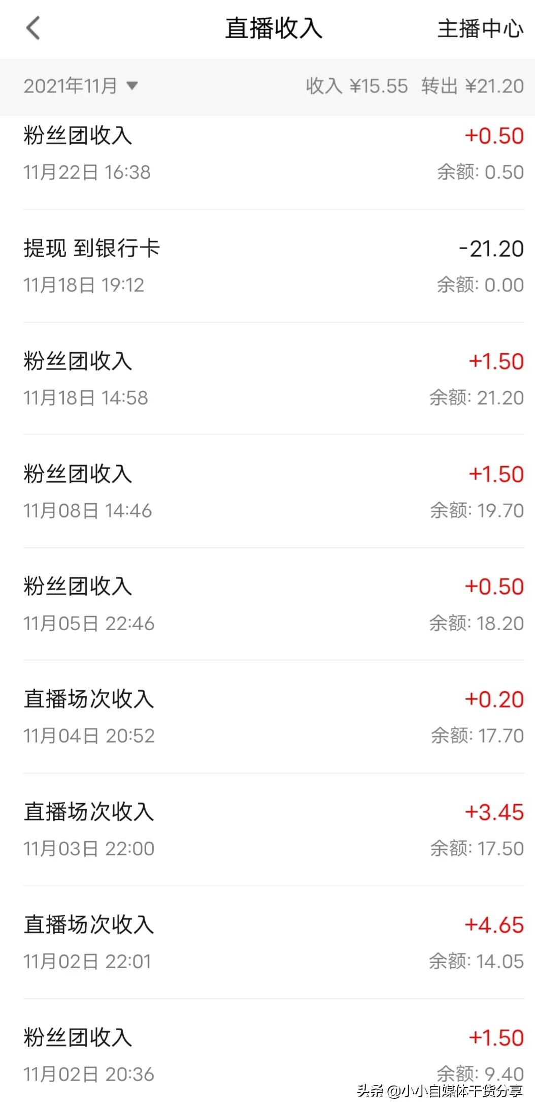 哪個直播平臺好賺錢？新手直播賺錢的十大技巧及注意事項