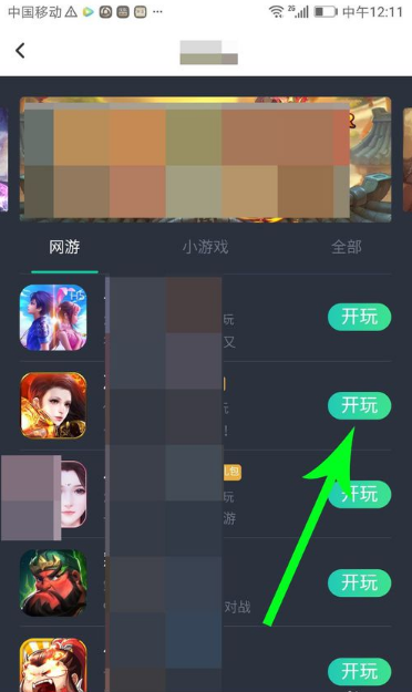 打字賺錢是真的嗎？分享手機(jī)打字賺錢的十大正規(guī)兼職平臺(tái)