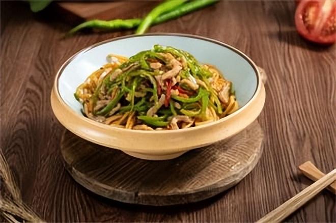 做餐飲賺錢嗎？2023餐飲店火爆項(xiàng)目排行榜前十推薦