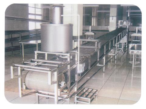 家庭致富小機器設備大全（農(nóng)村小型加工廠好項目排行榜）