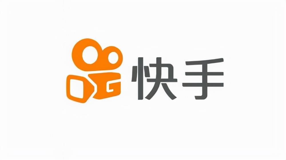 快手怎么改密碼不讓別人登？分享快手改密碼的流程及方式介紹