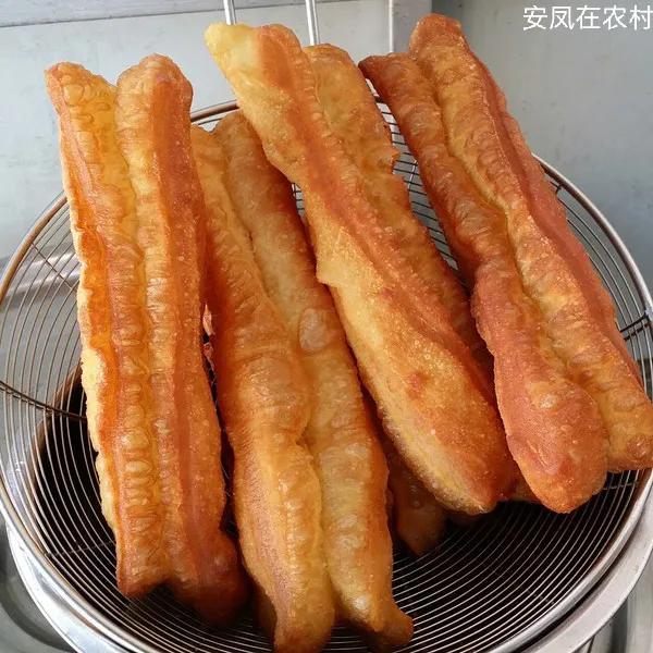 農村小吃店什么最賺錢？分享十個適合鄉鎮做的小生意