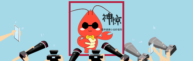 芝麻分最高多少分？分享提高芝麻信用分的方法技巧