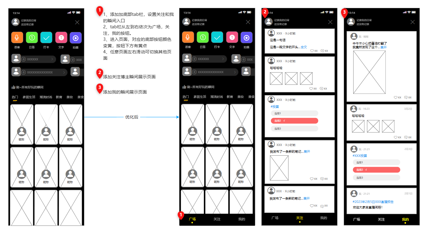 小紅書是什么軟件？小紅書平臺功能介紹