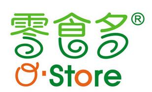 食品網上批發網站大全（零食加盟店十大品牌排行榜）