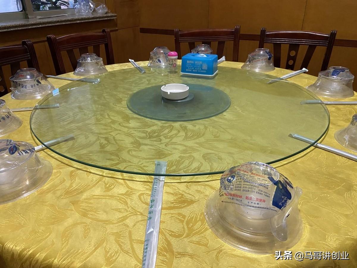 投資小適合夫妻開的店有哪些？十萬元投資項目排行榜前十推薦