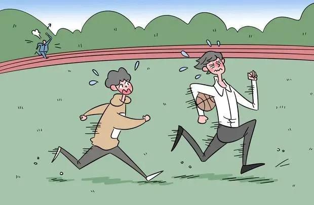 未來女生十大緊缺職業排行榜