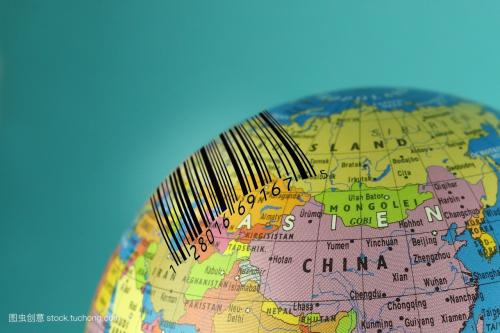 外貿(mào)貨和正品有什么區(qū)別？新手做外貿(mào)的十大方法技巧