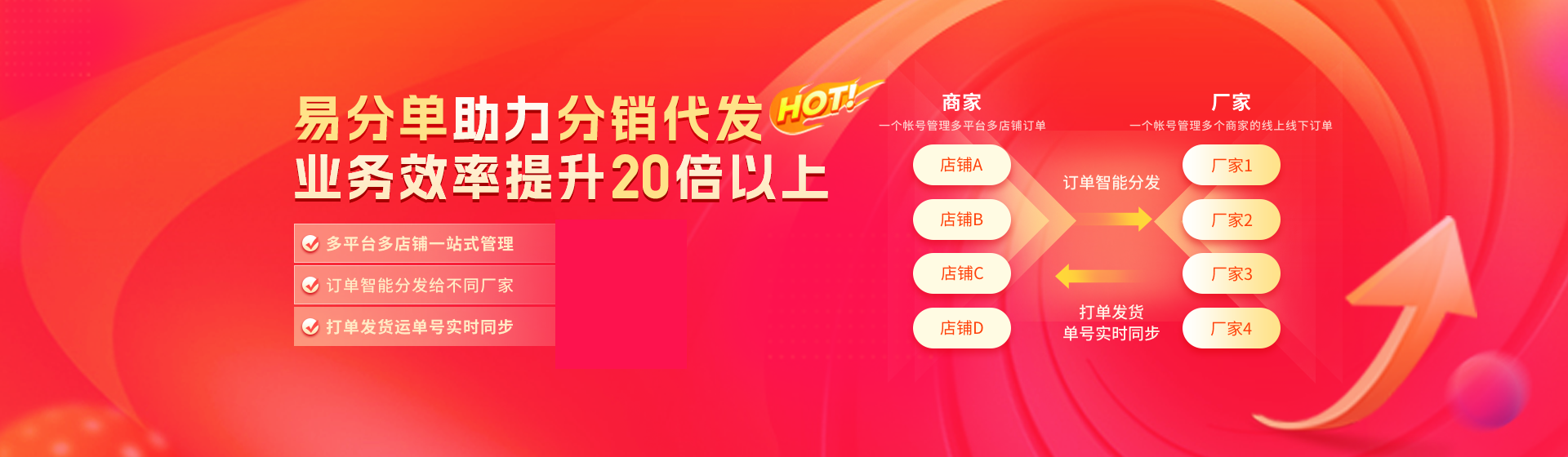 飾品貨源哪里找？小飾品進貨渠道排名前十推薦