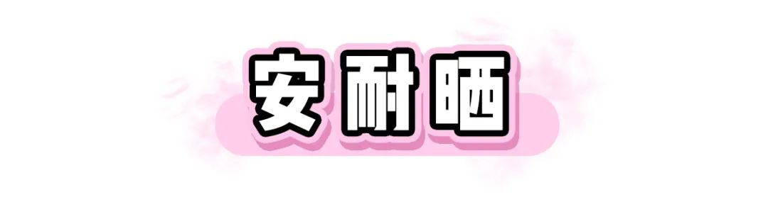 天貓商城有假貨嗎？分辨真假商品的十大方法技巧