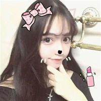 粉絲群名稱大全（抖音粉絲團取名合集）