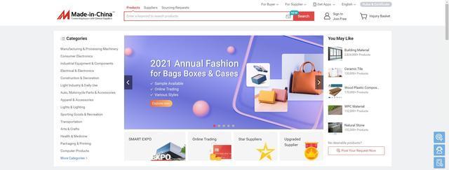 shopee東南亞跨境電商平臺(tái)怎么樣？分享新手做外貿(mào)找國(guó)外客戶的三大方法渠道