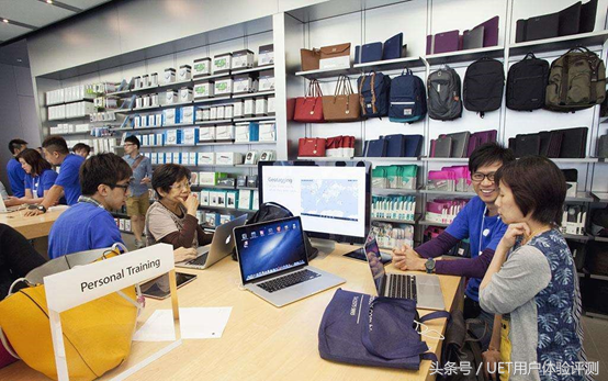品牌調性是什么意思？盤點如何塑造品牌調性