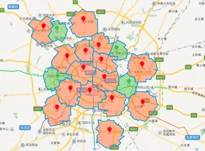 天貓超市1小時達入口（天貓超市1小時達優惠券領取使用教程分享）