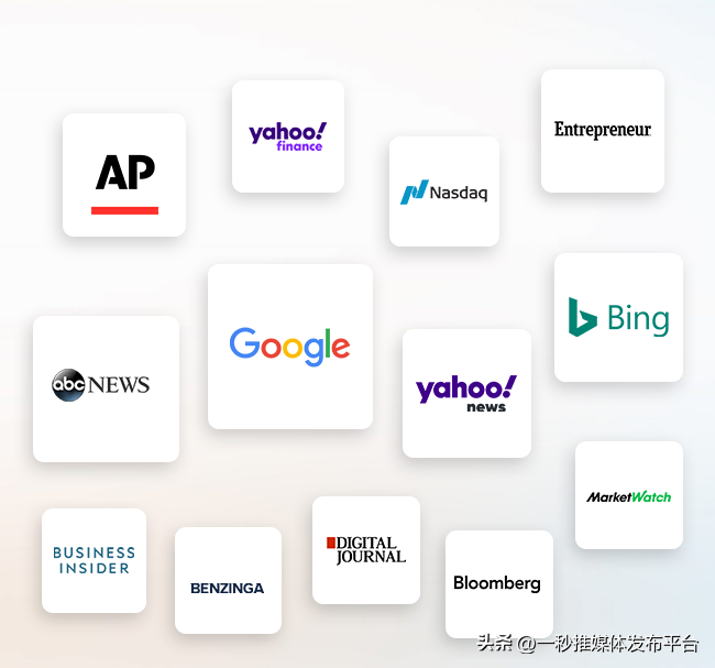 境外網站有哪些?全球十大網站排名表一覽