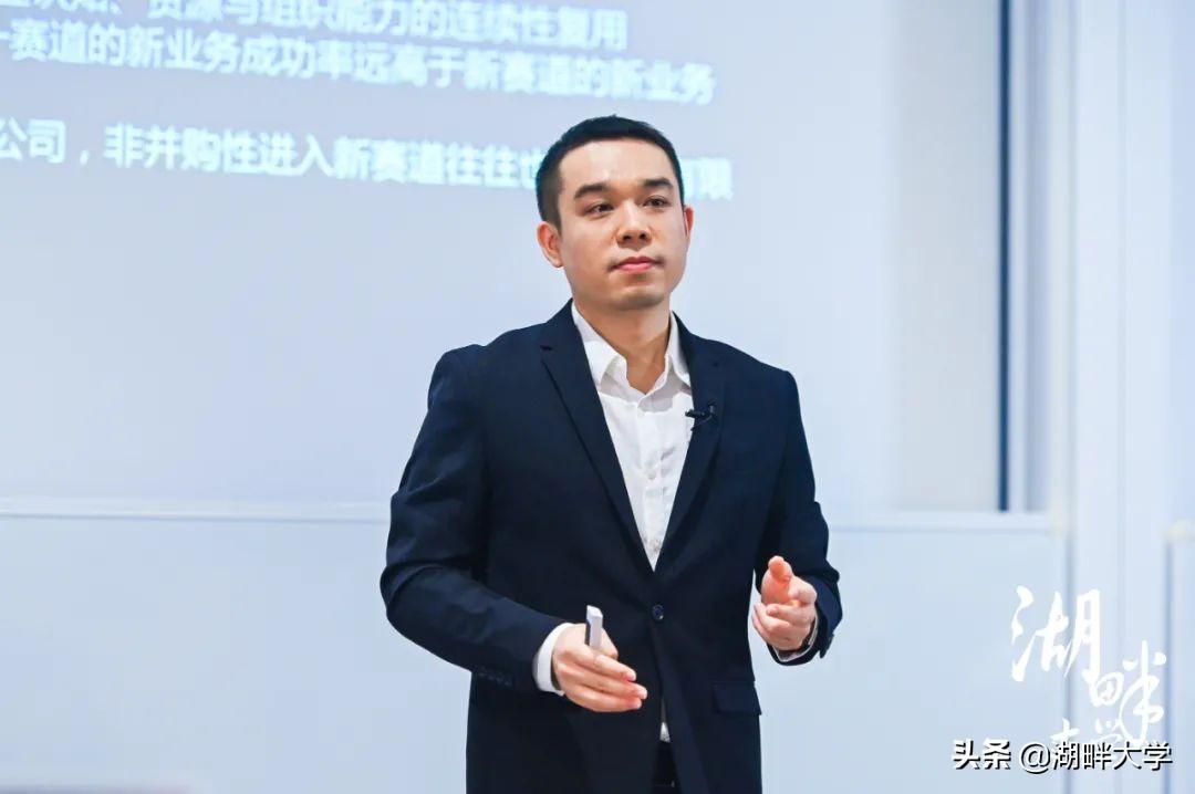 貝貝網是個什么平臺？貝貝電商平臺特點解析