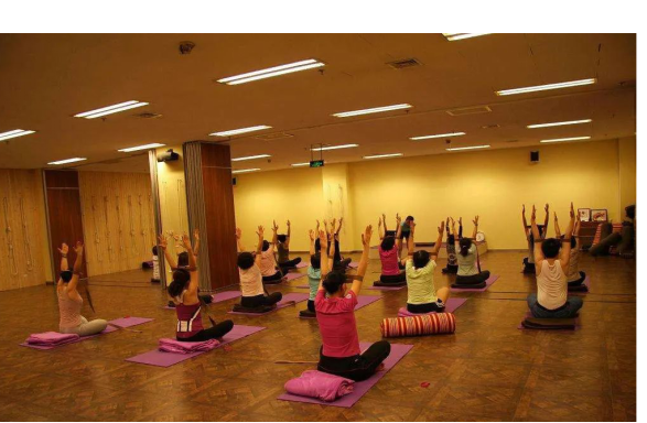 50歲女人做什么生意好？適合女性一個人創(chuàng)業(yè)的項(xiàng)目推薦