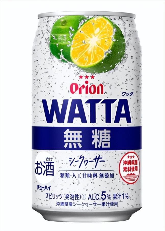 零食網(wǎng)站有哪些？國(guó)外八個(gè)零食網(wǎng)站推薦