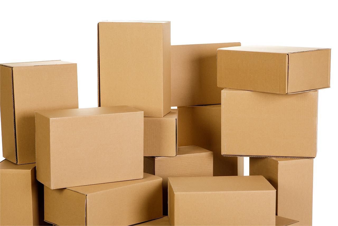 電商云倉是什么意思？義務云倉收費標準表一覽