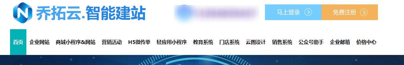 520活動方案大全（淘寶520活動策劃營銷翻翻模板大全）