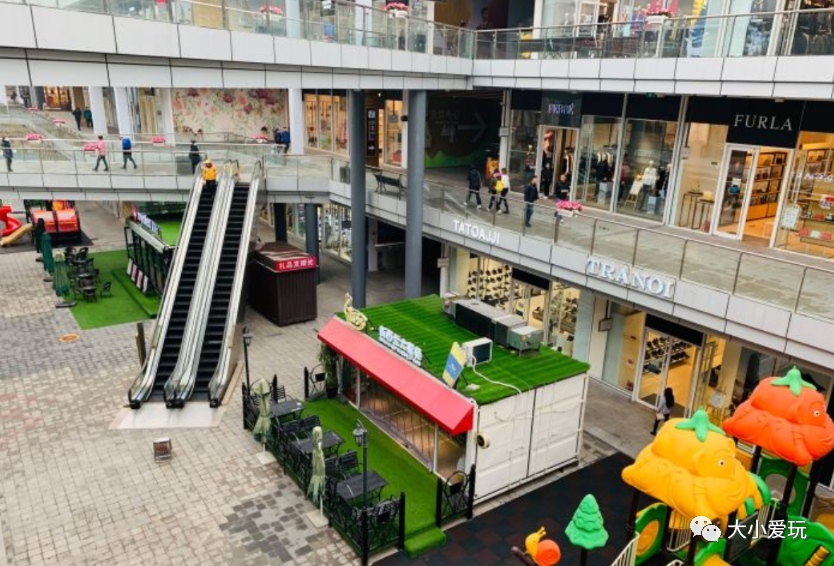 上品折扣店怎么樣？上品折扣店哪個(gè)好？
