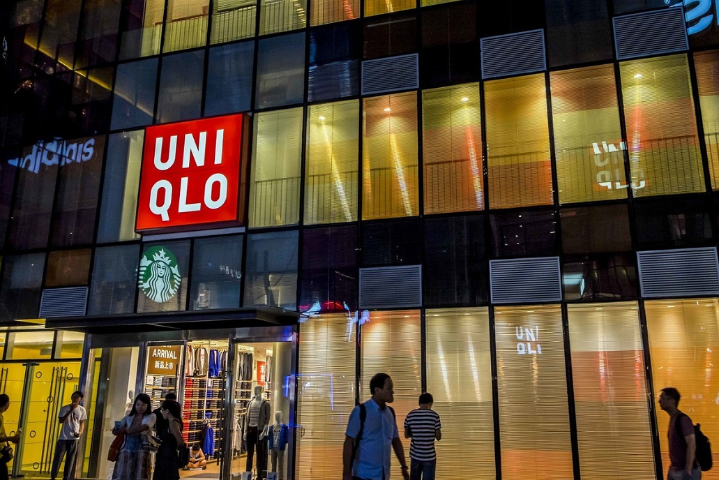 服裝進貨渠道怎么找？服裝批發一手貨源進貨渠道推薦