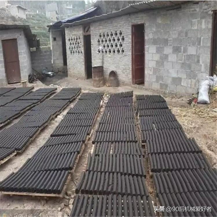致富小機器加工項目（農(nóng)村致富小型加工廠推薦）