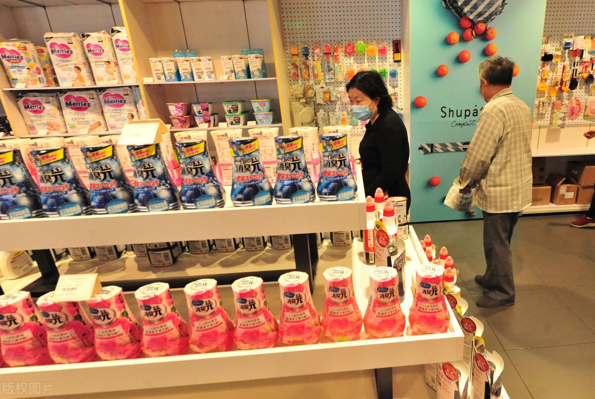 零食打折促銷怎么寫？分享零食店促銷方案模板大全