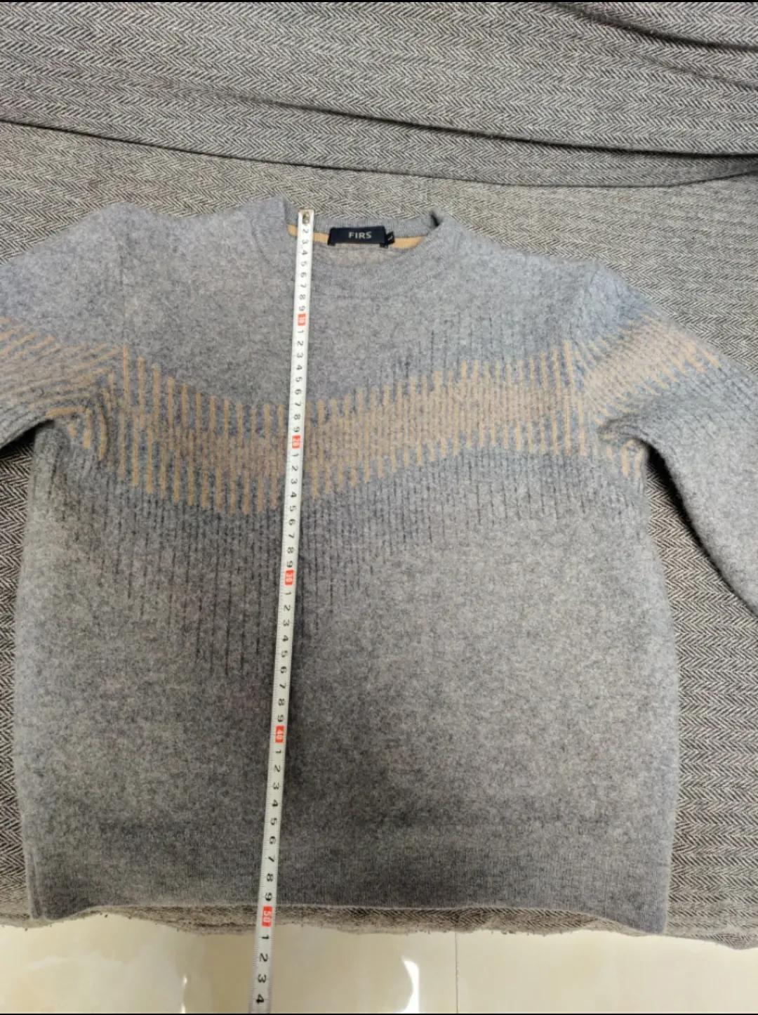 淘寶客服在哪里找？淘寶人工投訴最有效的三大方法