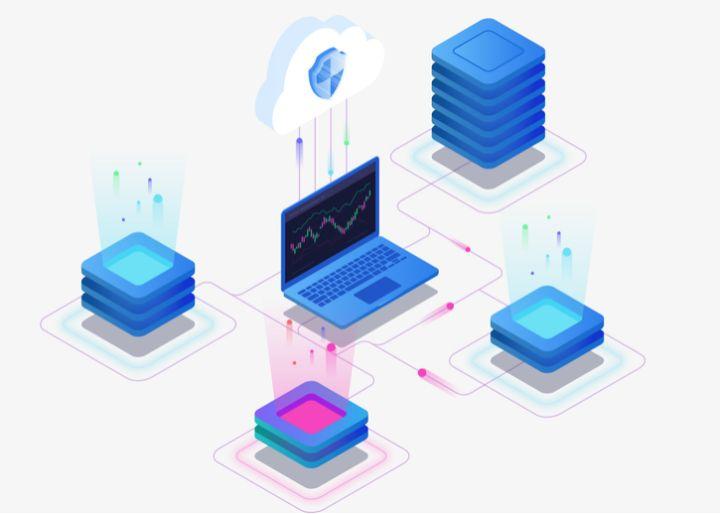 流量營銷是什么意思？電商私域流量營銷含義解析