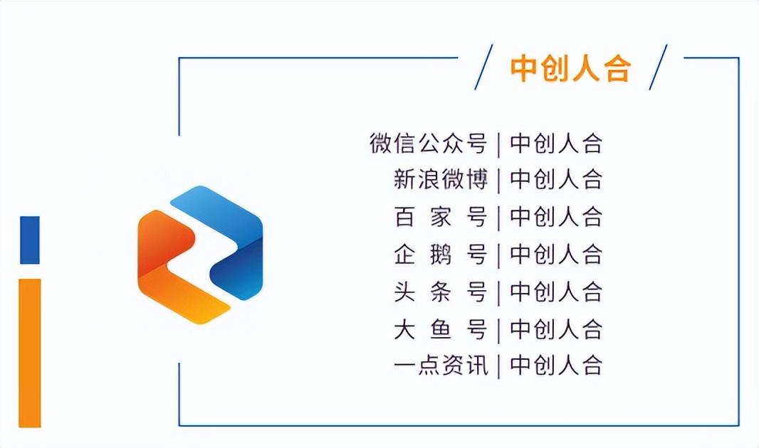 淘寶價保是什么意思？淘寶限時秒殺商品可以價保嗎？