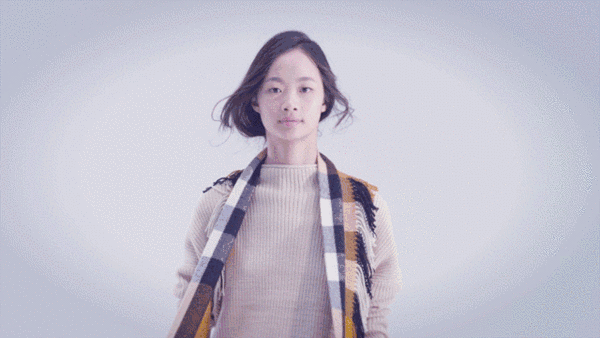 淘寶旗艦店是正品嗎？盤點假貨最多的三個平臺