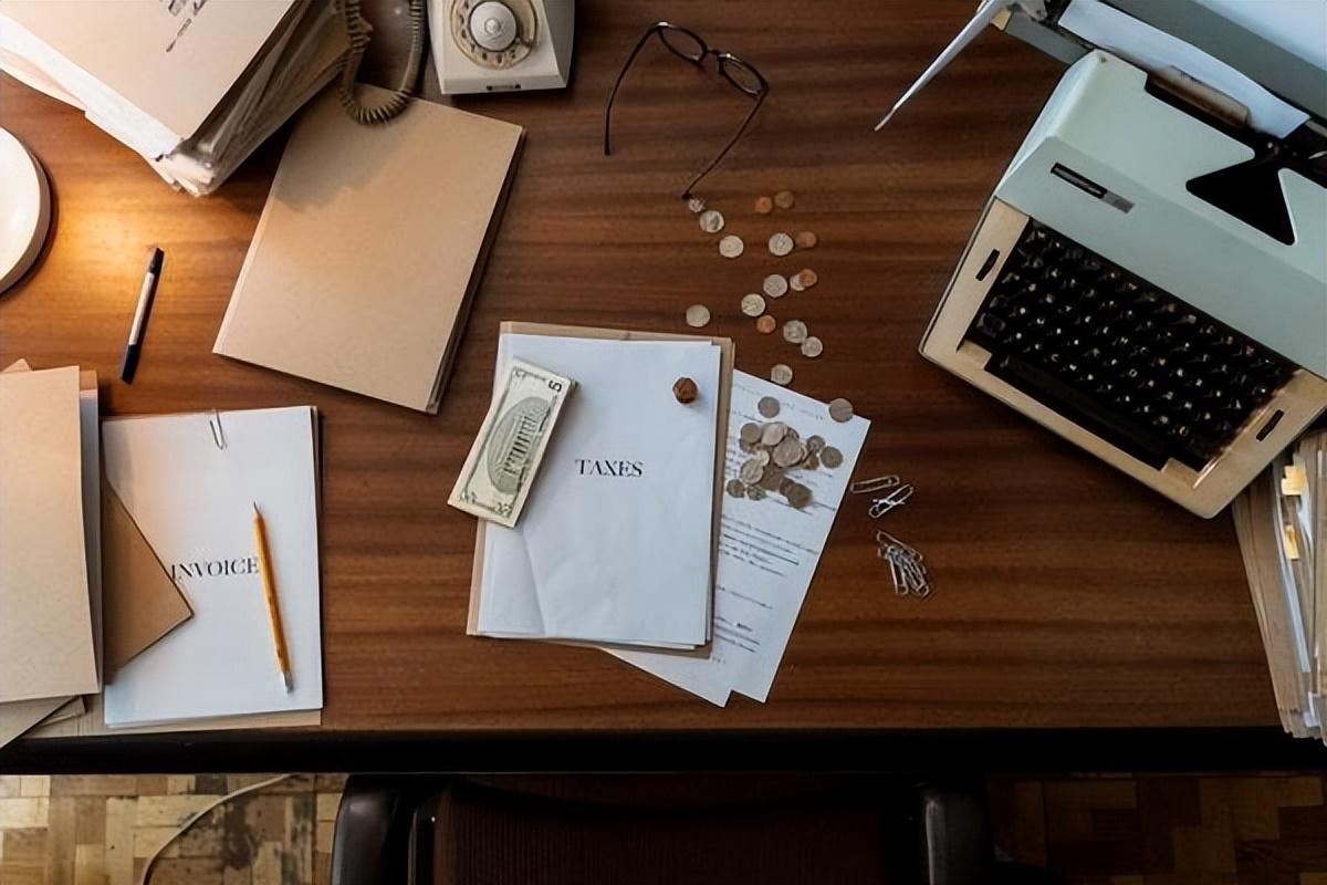 金融賬戶是什么意思？社保卡開(kāi)通金融賬戶的流程及作用