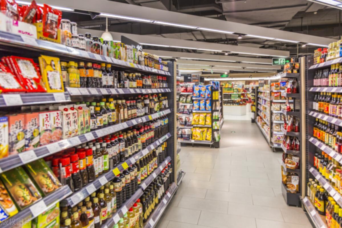 社區超市加盟店排行榜（社區生鮮超市加盟品牌排行榜前十）
