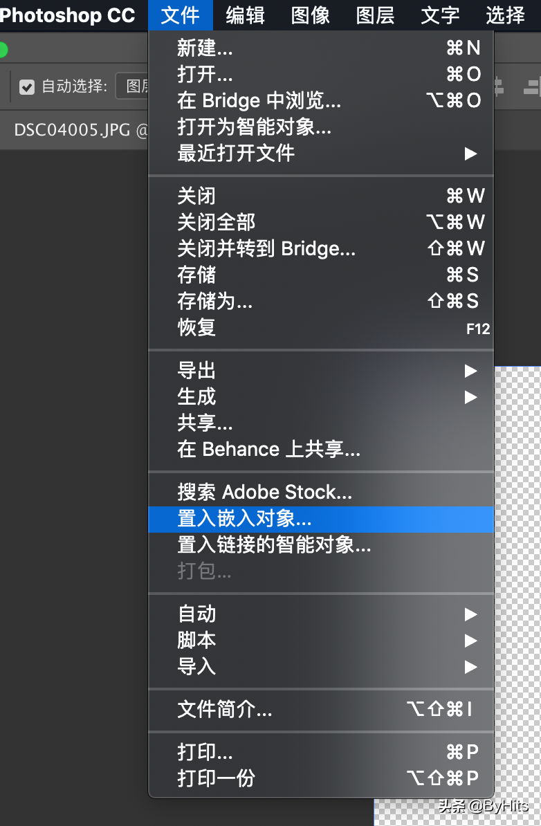 手機照片對比圖怎么做？蘋果手機制作圖片對比圖的詳細教程分享