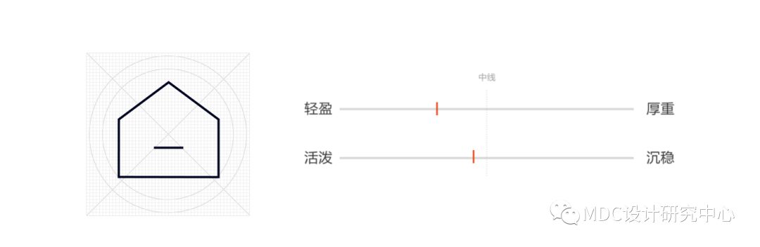 阿里巴巴字體怎么調大小（阿里巴巴app字體設置方法教程詳解）