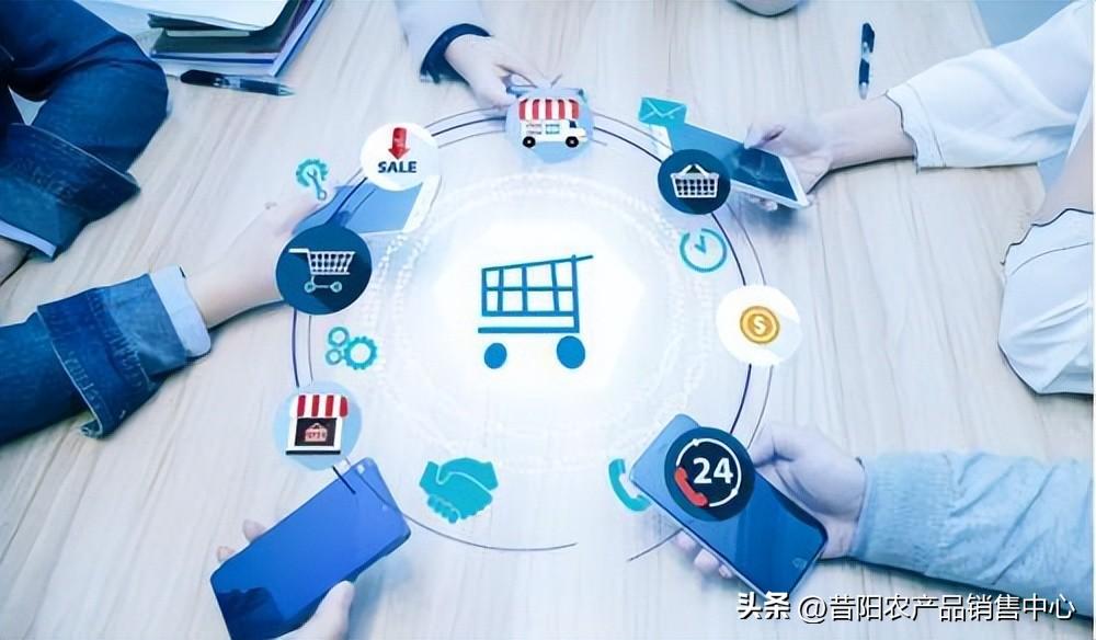 跨境電商費(fèi)用有哪些？新手做跨境電商必備條件及注意事項(xiàng)