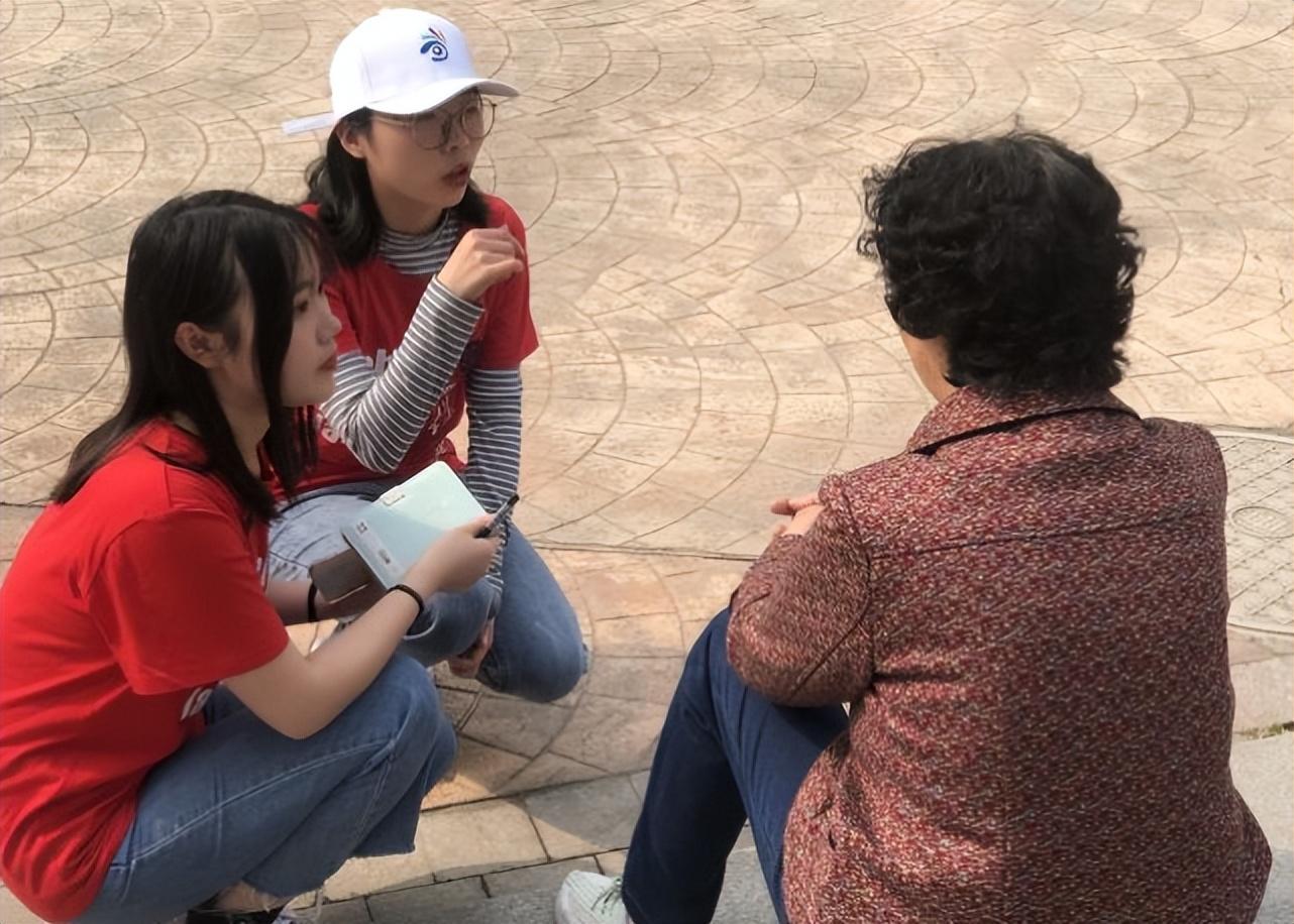 如何快速掙錢？適合學生黨快速賺錢的十大技巧