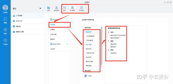 進貨價格表制作格式（進貨報價單插圖表格模板大全）
