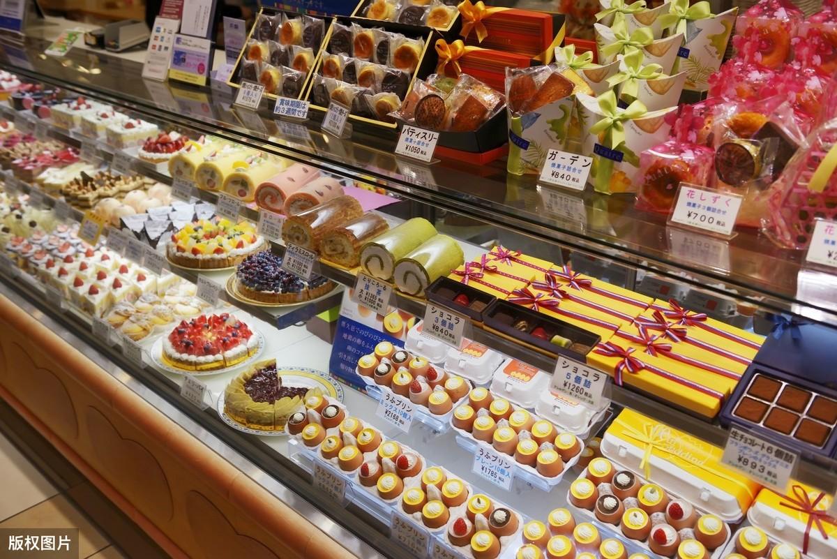 物美便利店加盟費多少？小超市加盟店10大品牌