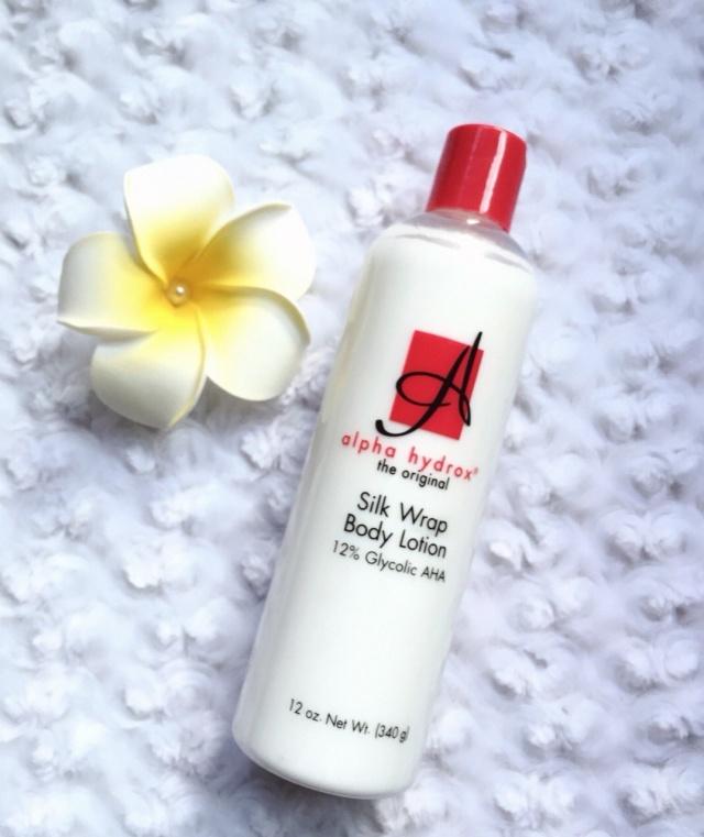 艾絲珀氣墊好用嗎？解析艾絲珀化妝品屬于什么檔次？