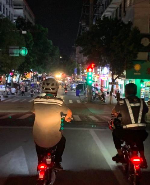 滴滴代駕收費標準（2023滴滴代駕收費標準一覽表）