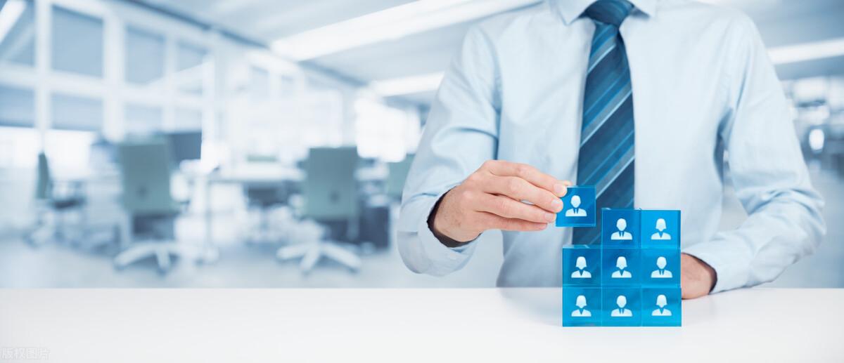 現在考什么證書比較有用？人力資源考證條件及流程介紹