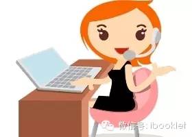 商家編碼怎么填寫？淘寶商家編碼查看方法教程