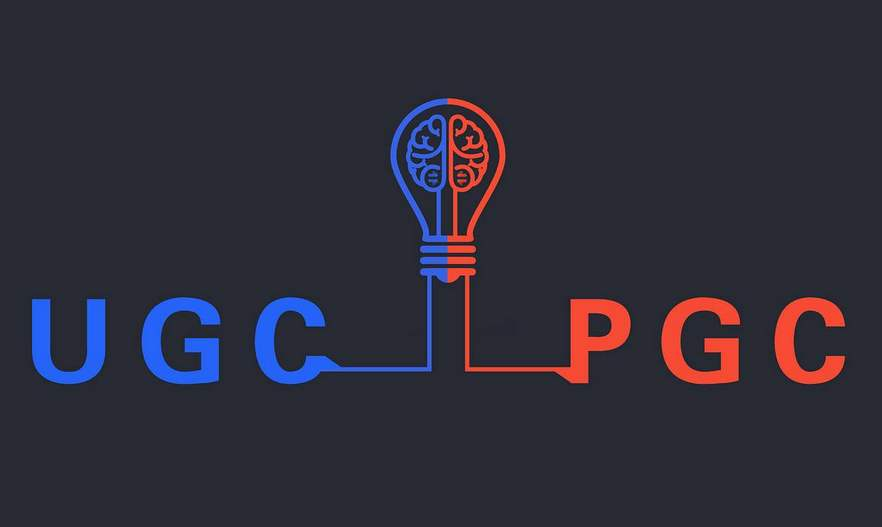 pgc和ugc的區別？盤點pgc和ugc電箱平臺有哪些