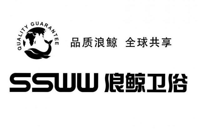 親淘衛浴是幾線品牌？國內衛浴排名前十品牌一覽表