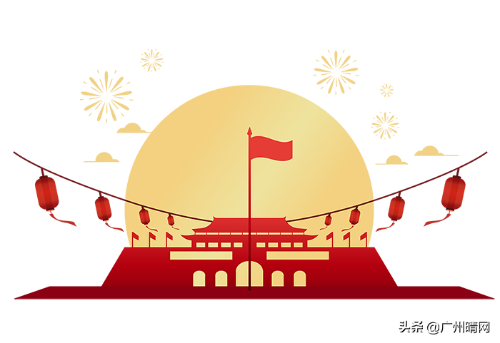 朋友圈特價活動文案（朋友圈宣傳文案模板大全）
