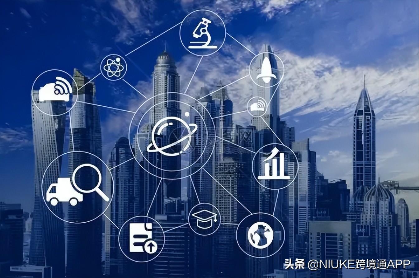 外貿(mào)獨立站是什么意思？新手做外貿(mào)找訂單的渠道及方法