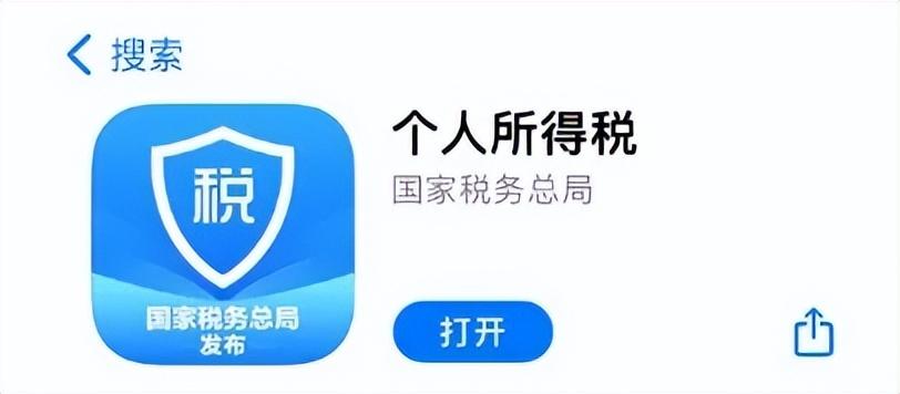 個人所得稅怎么提交成功？盤點個人所得稅申報提交流程及條件