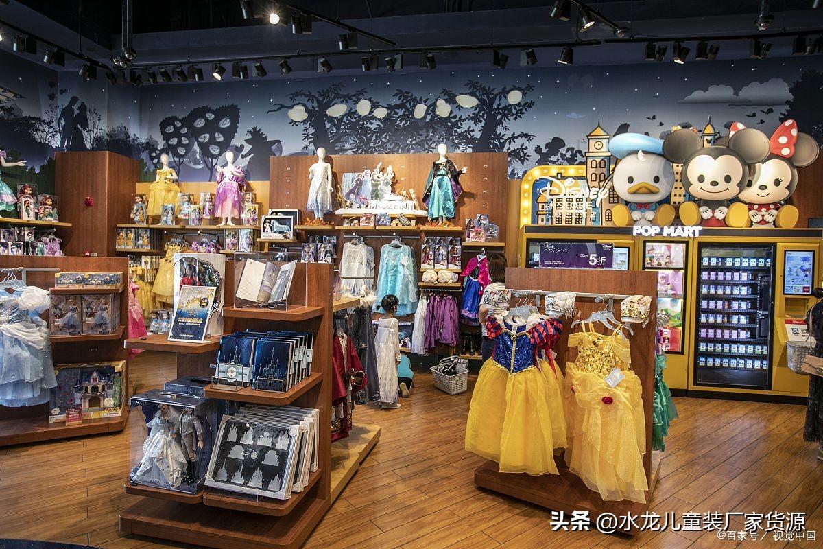 免費加盟項目排行榜（全國免費加盟開店品牌排行榜前十）